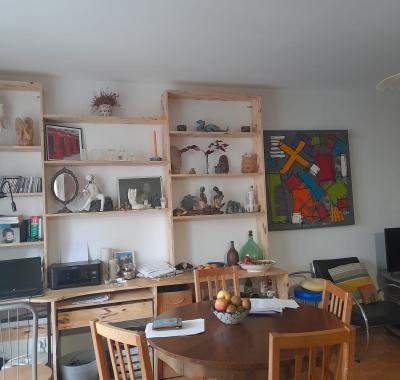 Chambre à louer à Toulouse