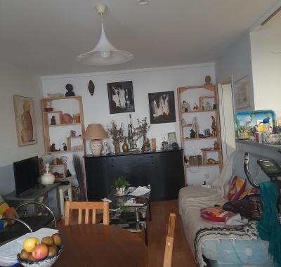 Chambre à louer à Toulouse