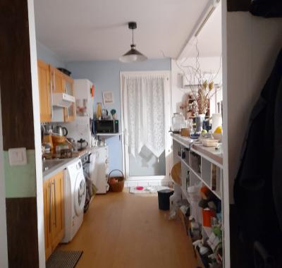 Chambre à louer à Toulouse