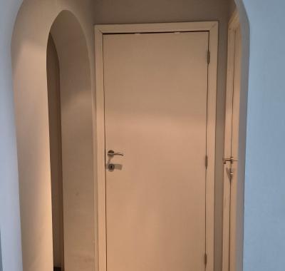 Colocation schaerbeek