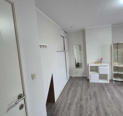 Colocation schaerbeek