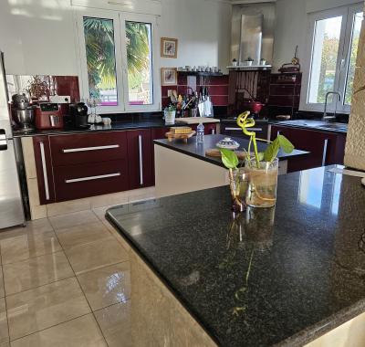 Chambre à louer à Orleans