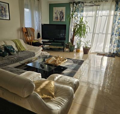 Chambre à louer à Orleans