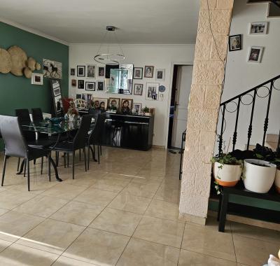 Chambre à louer à Orleans