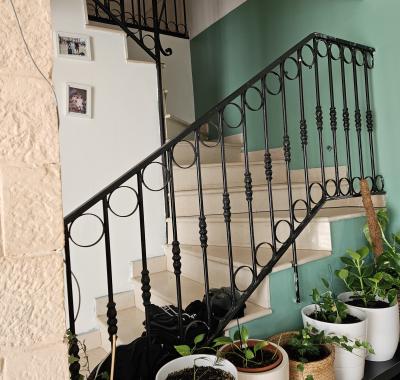 Chambre à louer à Orleans