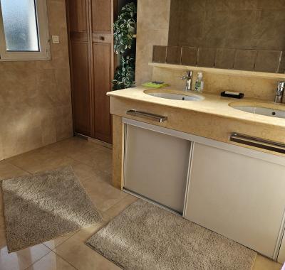 Chambre à louer à Orleans