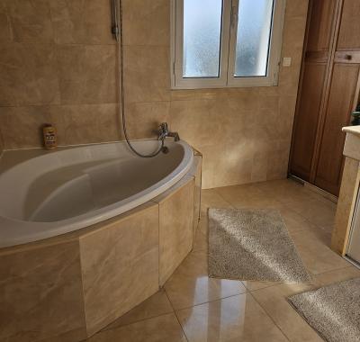 Chambre à louer à Orleans