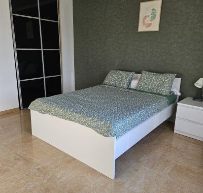 Chambre à louer à Orleans