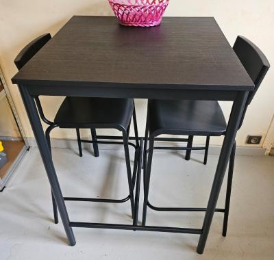 Chambre cosy entre mer et montagne