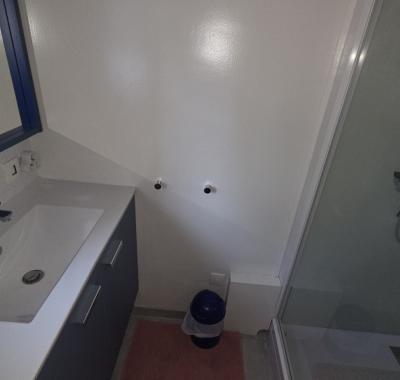 Appart chez l'habitant