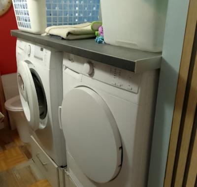 Chambre disponible a vierzon