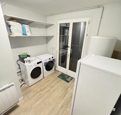 2 chambres à louer à Chilly Mazarin – Disponible immédiatement