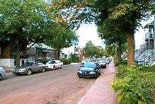 COLOCATION Coloc de filles ! non fumeuse.