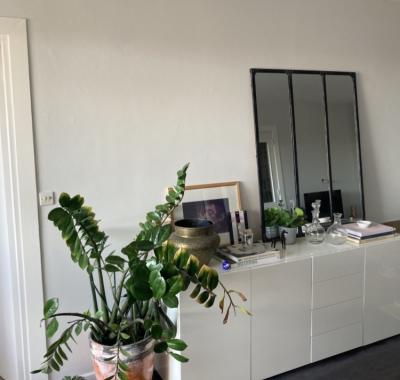 Chambre à louer à Paris