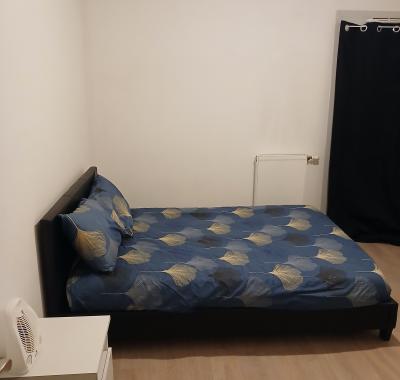 Charmante chambre à loué