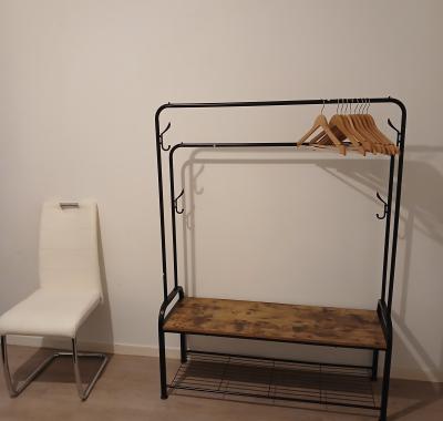 Charmante chambre à loué