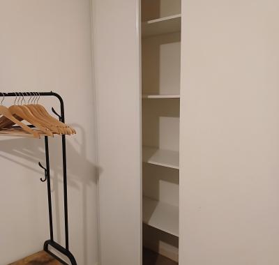 Charmante chambre à loué