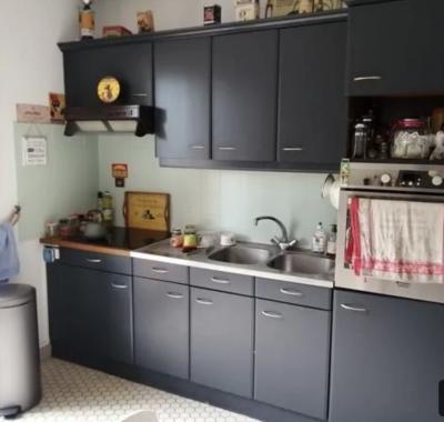 Chambre à louer parc bordelais