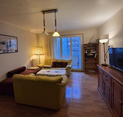 Chambre à louer occasionnellement