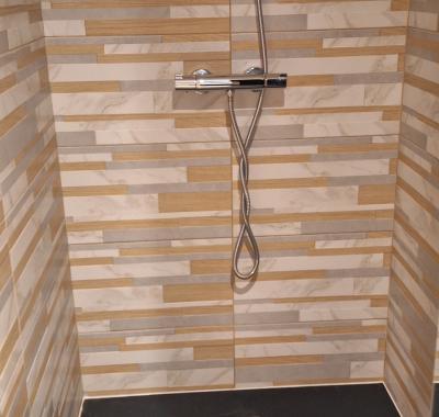 CHAMBRE  indépendante  a louer