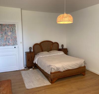 Maison à louer en Dordogne