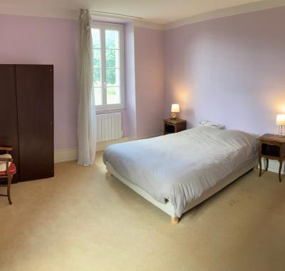 Maison à louer en Dordogne