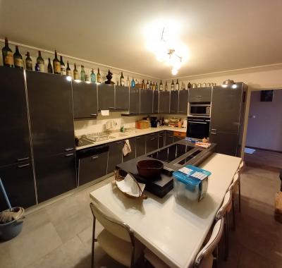 Maison à louer en Dordogne