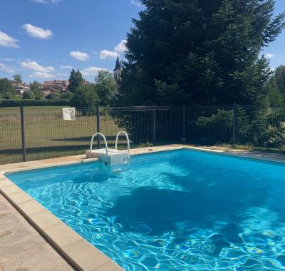 Maison à louer en Dordogne