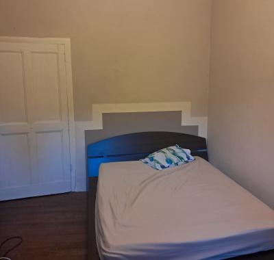 Grande Chambre à louer à Gimont