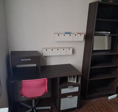 Grande Chambre à louer à Gimont