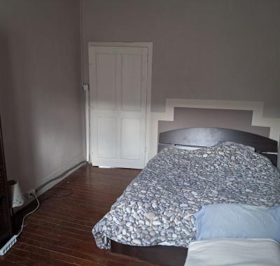 Grande Chambre à louer à Gimont