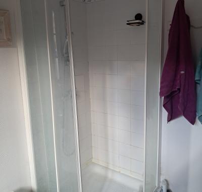 Grande Chambre à louer à Gimont