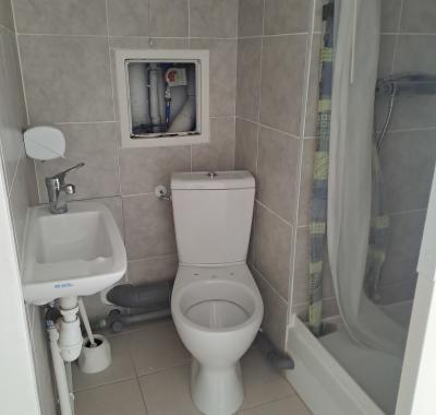 Chambre à louer à la défense
