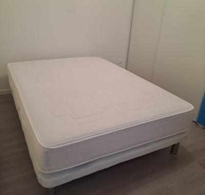 Chambre à louer à la défense