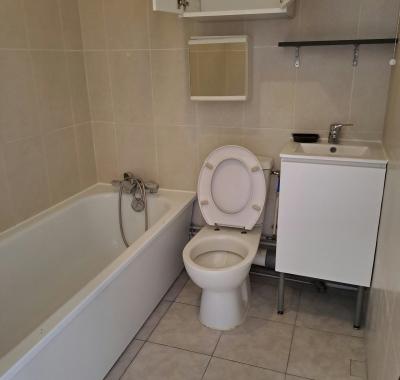 Chambre à louer à la défense