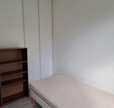 Chambre à louer à la défense