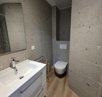 Coloc'cosy annemasse centre