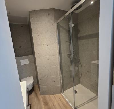 Coloc'cosy annemasse centre