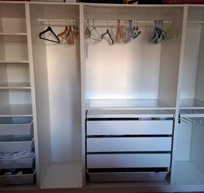 Chambre1 chez l'habitant à Strasbourg