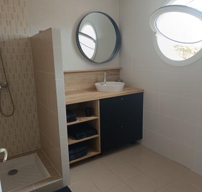 Chambres d'hôtes chez l'habitant