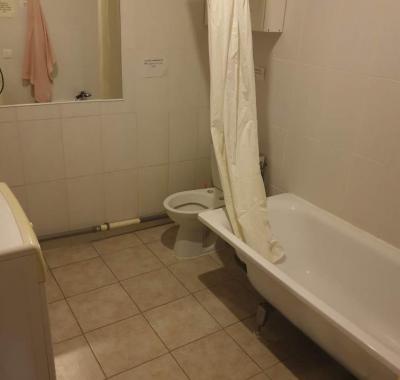 Chambre à louer à bobigny noisy le sec