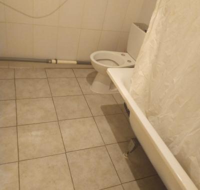 Chambre à louer à bobigny noisy le sec