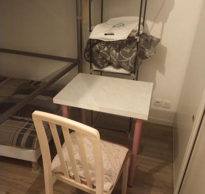 Chambre à louer à bobigny noisy le sec