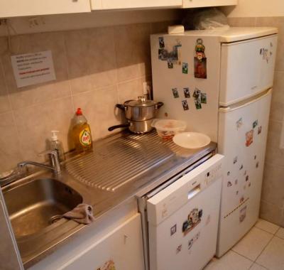 Chambre à louer à bobigny noisy le sec