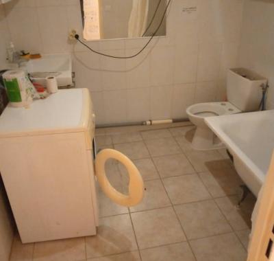 Chambre à louer à bobigny noisy le sec