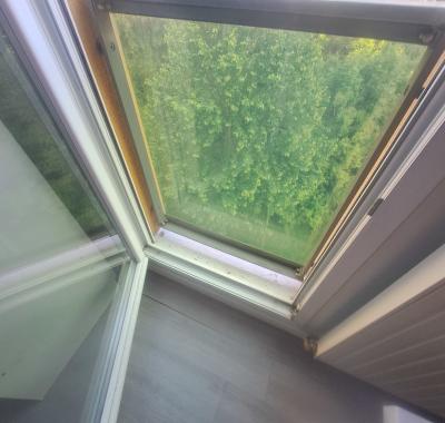 Chambre à louer à bobigny noisy le sec