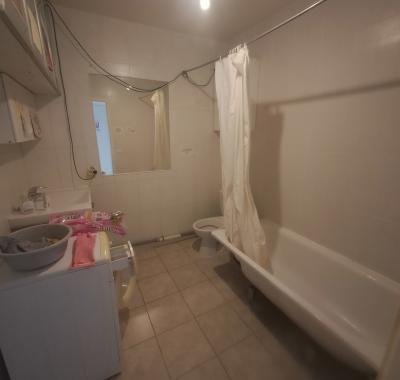 Chambre à louer à bobigny noisy le sec