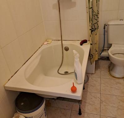 Chambre à louer à bobigny noisy le sec