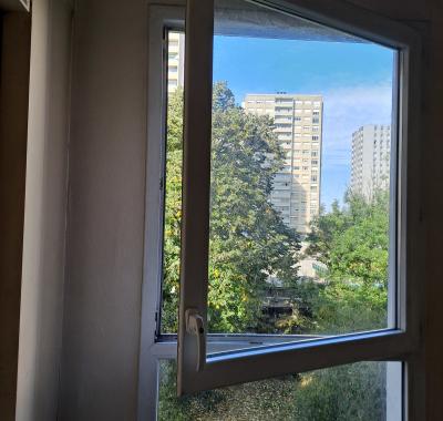 Chambre à louer à bobigny noisy le sec