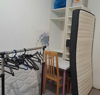 Chambre à louer à bobigny noisy le sec